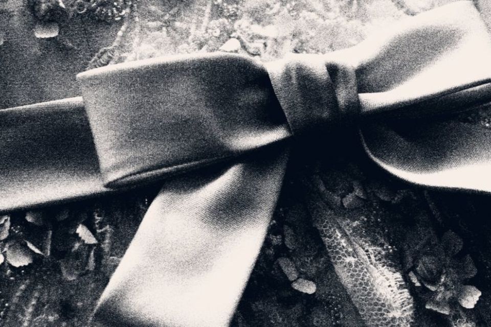 Ana Silvia e Orlando