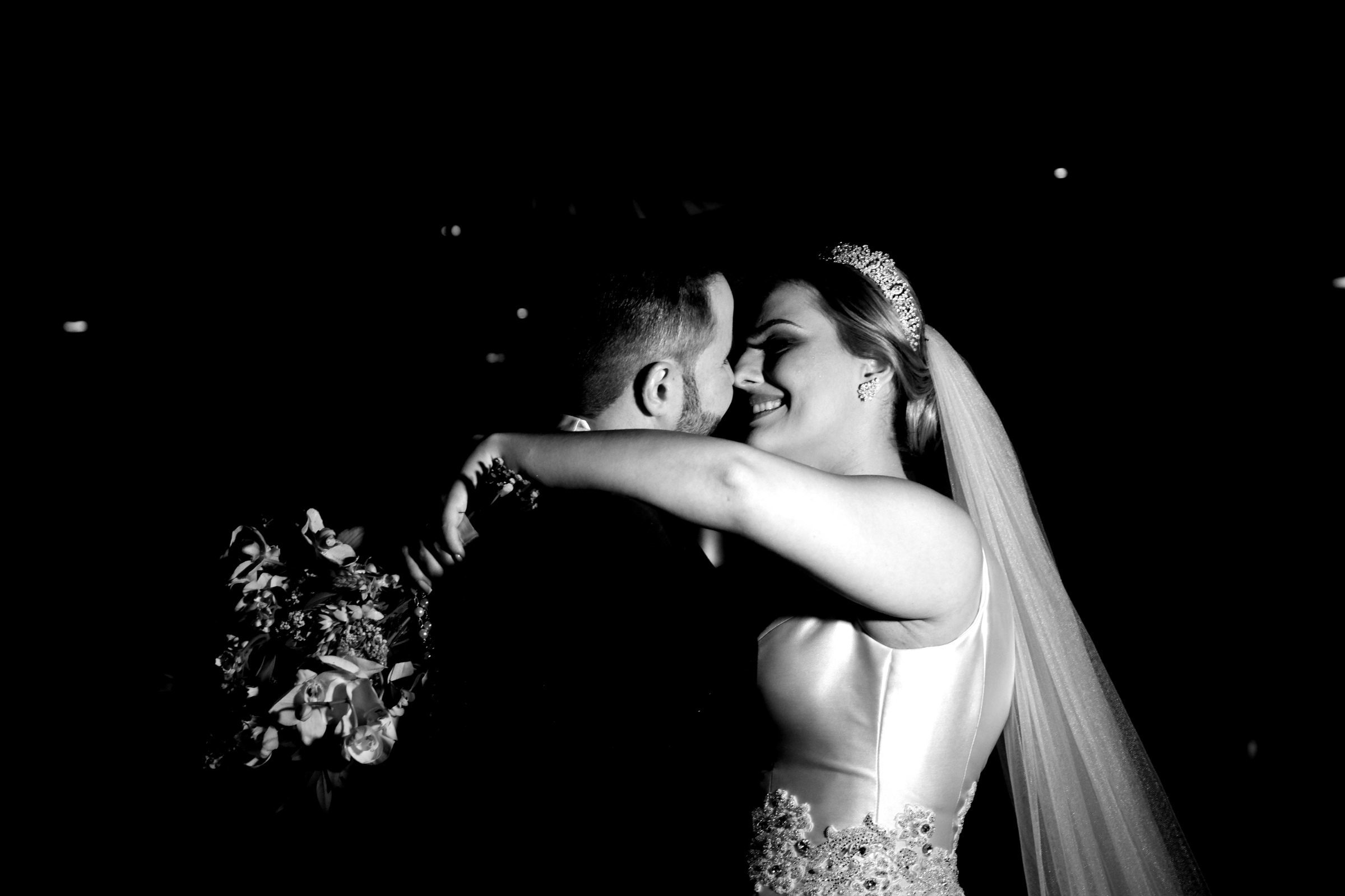 Foto de Canal Zero Imagens 5