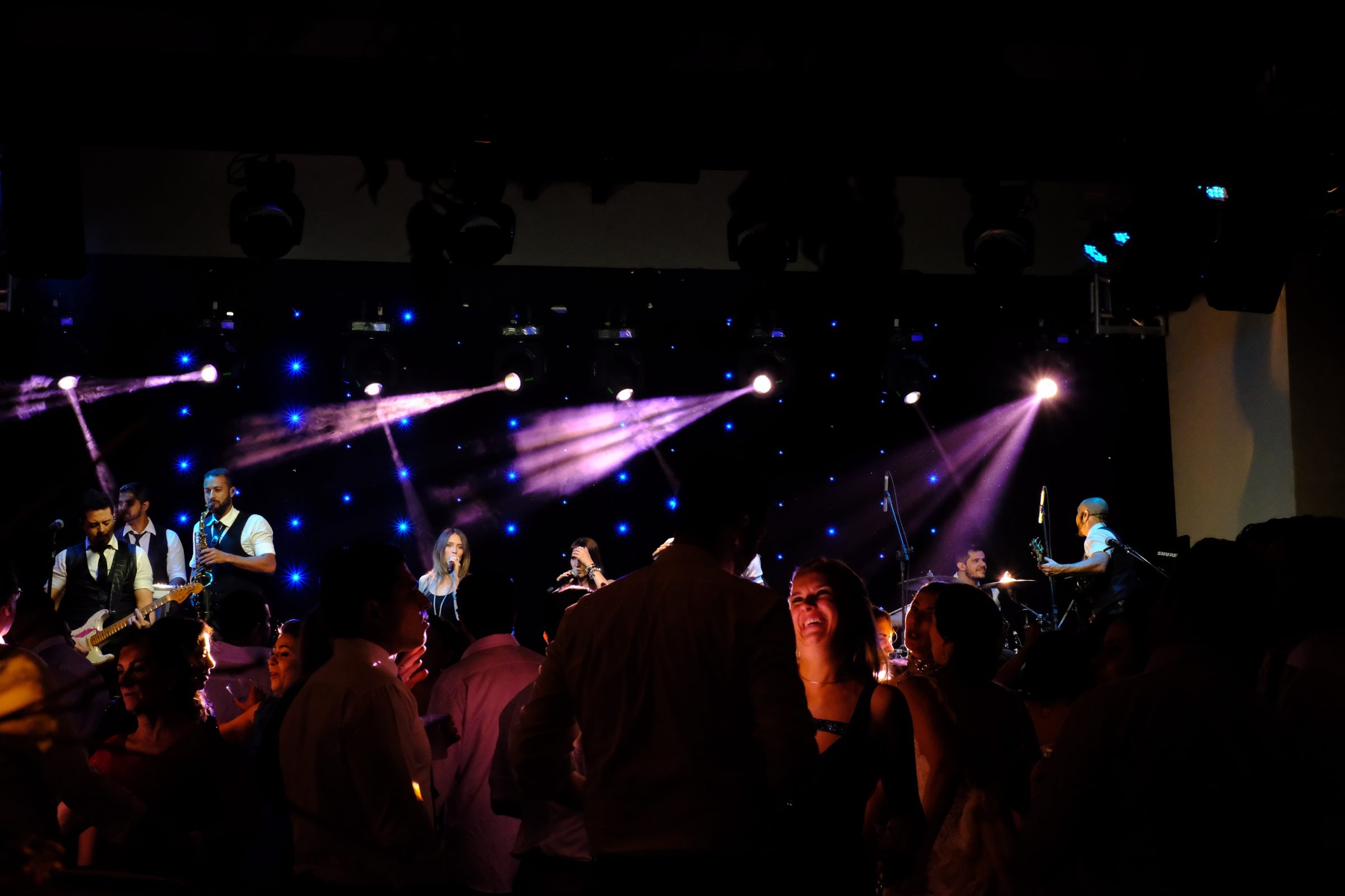 Foto de Canal Zero Imagens 6