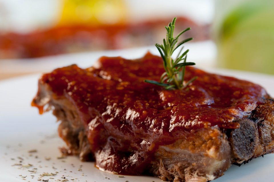 Sítio Laranjeiras - Guarujá